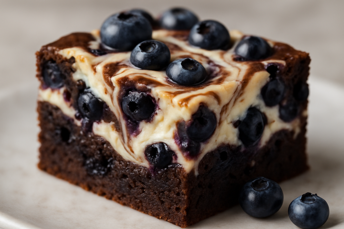 Who is Burrow Baking?