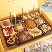 Celebration Assortment Box