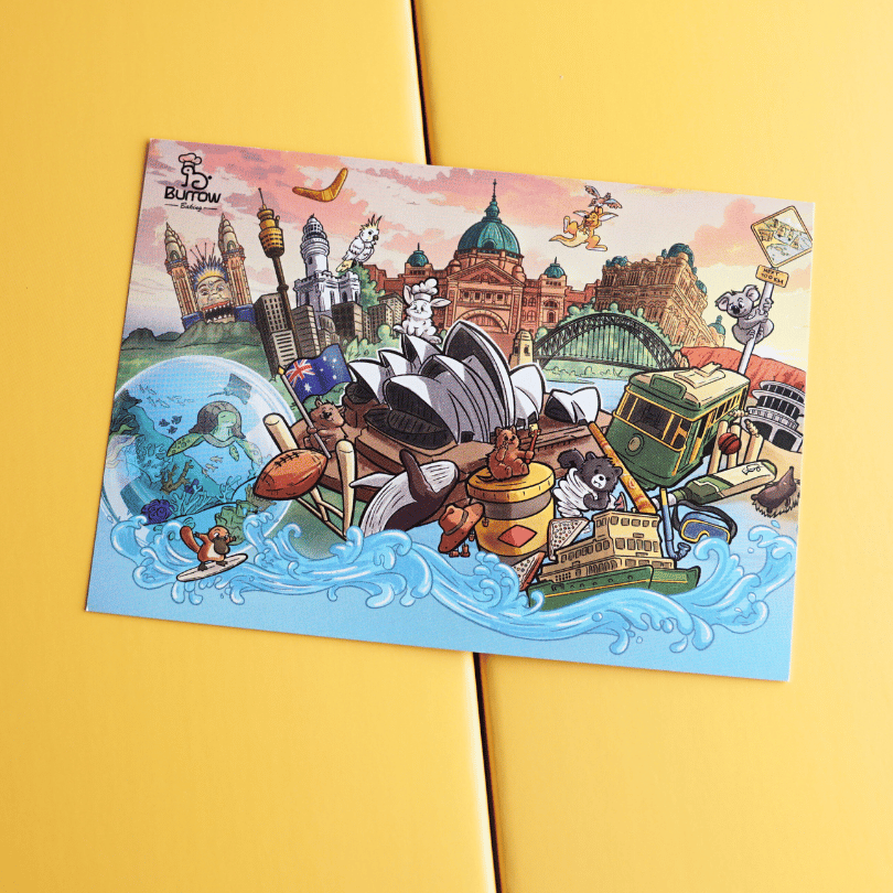 Celebration Assortment Box